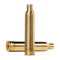 Nábojnice 7mm Rem Mag